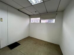 ICB Shopping Centre (D19), Retail #571719521